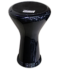 darbuka shop